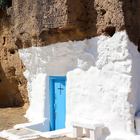 Casa Di Amerissa Premium Accommodation Skyros Exterior foto