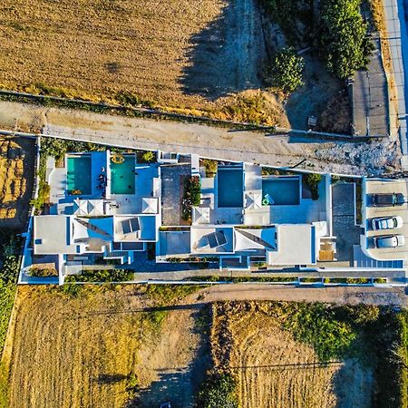 Casa Di Amerissa Premium Accommodation Skyros Exterior foto