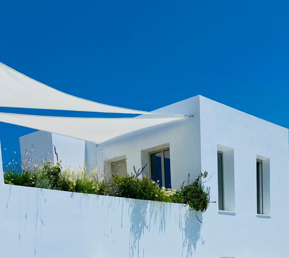 Casa Di Amerissa Premium Accommodation Skyros Exterior foto