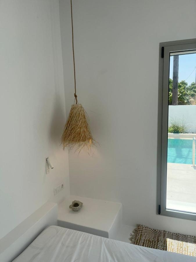 Casa Di Amerissa Premium Accommodation Skyros Exterior foto