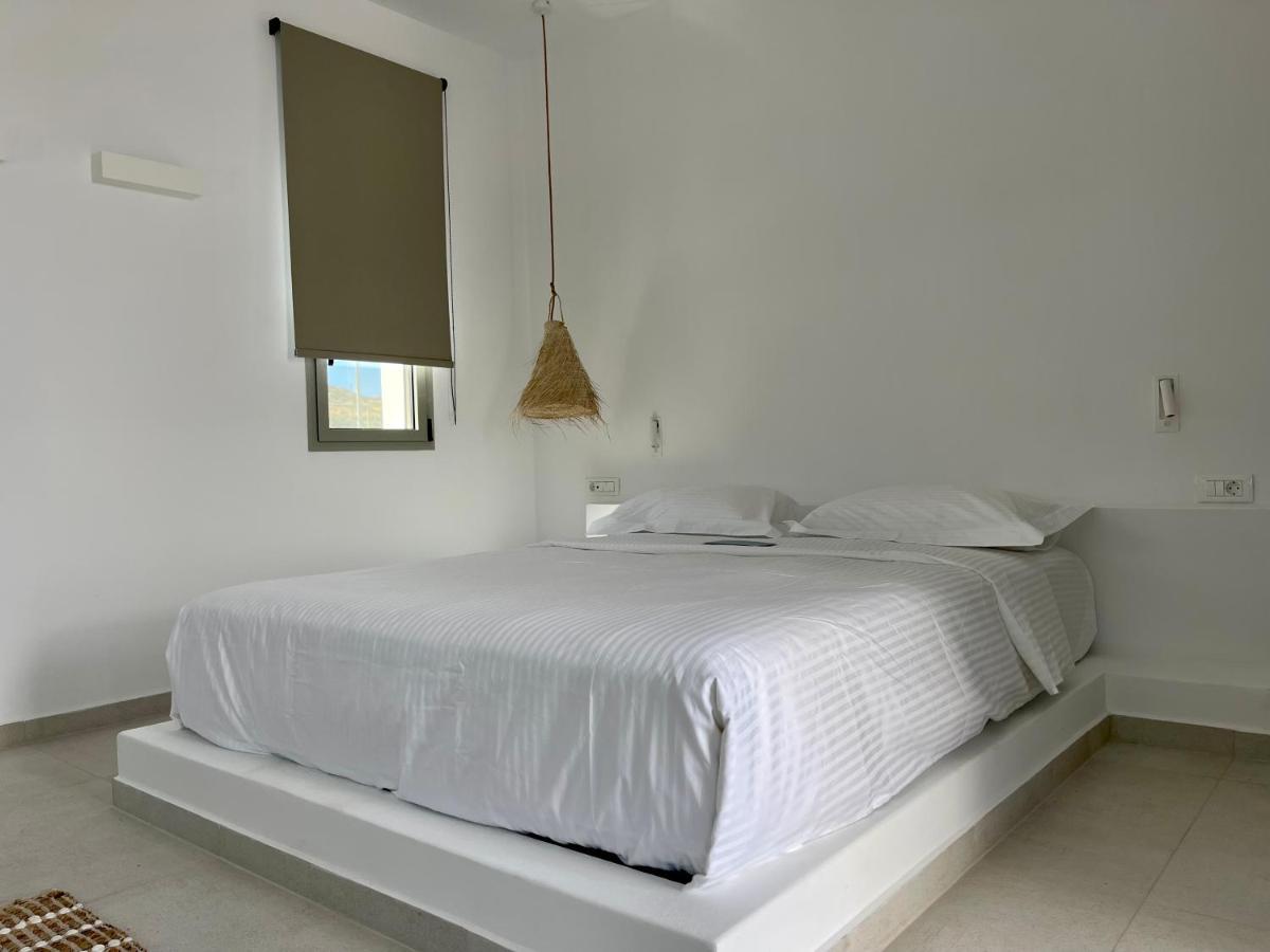 Casa Di Amerissa Premium Accommodation Skyros Exterior foto