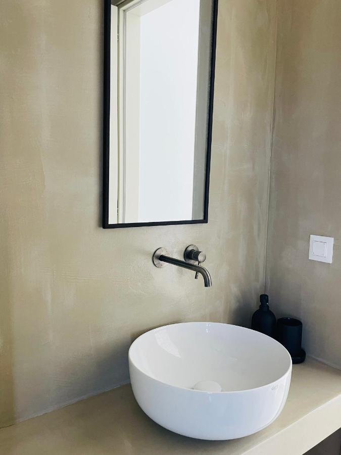 Casa Di Amerissa Premium Accommodation Skyros Exterior foto