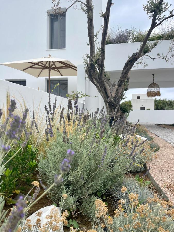 Casa Di Amerissa Premium Accommodation Skyros Exterior foto