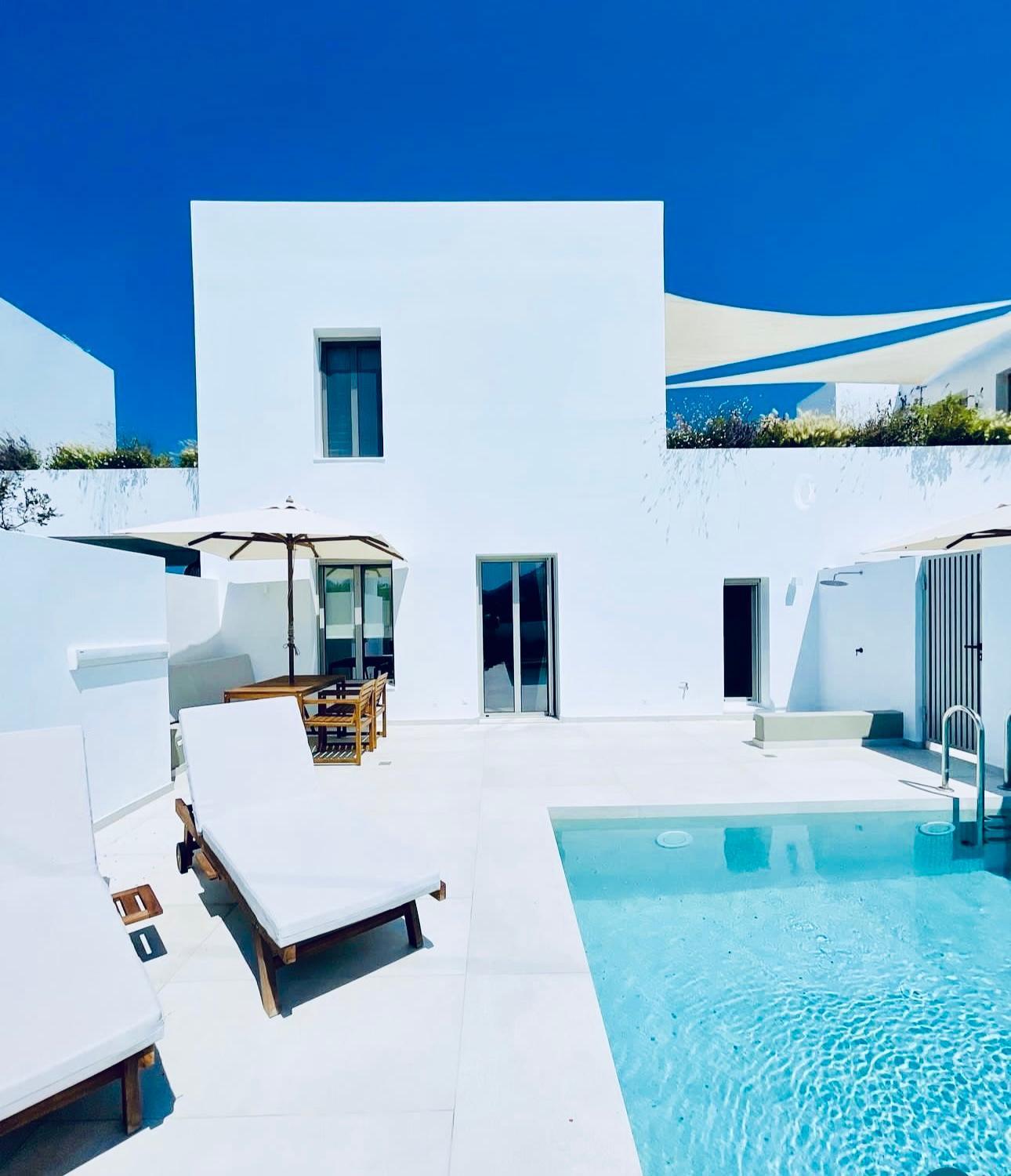 Casa Di Amerissa Premium Accommodation Skyros Exterior foto